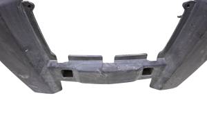 Polaris - 14 Polaris RZR 1000 Front Bumper - Image 2