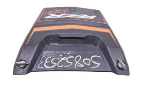 Polaris - 14 Polaris RZR 1000 Hood Front Fender Cover - Image 2
