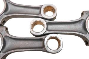 Sea-Doo - 10 Sea-Doo GTX 155 Connecting Rods - Image 2