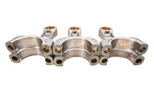 Sea-Doo - 10 Sea-Doo GTX 155 Connecting Rods - Image 3