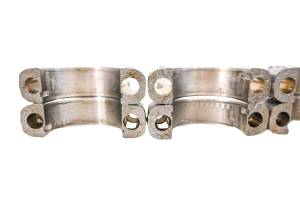 Sea-Doo - 10 Sea-Doo GTX 155 Connecting Rods - Image 4