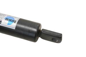 Polaris - 23 Polaris Ranger 570 SP Premium EPS Steering Shock - Image 4