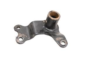 03 Polaris Trail Touring 550 Steering Stem Flag 133"