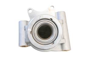 23 Polaris Ranger 570 SP Premium EPS Rear Left Spindle Knuckle