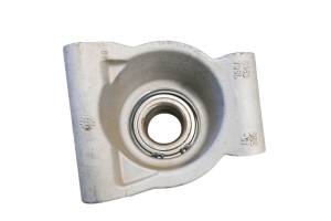 Polaris - 23 Polaris Ranger 570 SP Premium EPS Rear Left Spindle Knuckle - Image 2