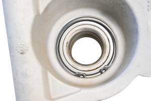 Polaris - 23 Polaris Ranger 570 SP Premium EPS Rear Left Spindle Knuckle - Image 3