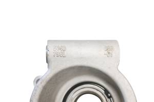 Polaris - 23 Polaris Ranger 570 SP Premium EPS Rear Left Spindle Knuckle - Image 4