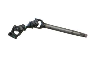 Polaris - 23 Polaris Ranger 570 SP Premium EPS Upper Steering Stem - Image 2