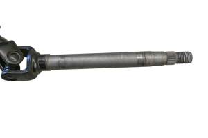 Polaris - 23 Polaris Ranger 570 SP Premium EPS Upper Steering Stem - Image 3