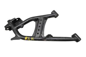 Yamaha - 20 Yamaha Kodiak 450 4x4 Rear Lower Right A-Arm YFM450 - Image 1