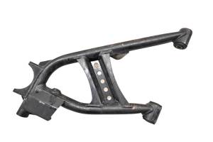 Yamaha - 20 Yamaha Kodiak 450 4x4 Rear Lower Right A-Arm YFM450 - Image 2