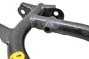 Yamaha - 20 Yamaha Kodiak 450 4x4 Rear Lower Right A-Arm YFM450 - Image 3