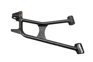 Yamaha - 20 Yamaha Kodiak 450 4x4 Rear Upper Left A-Arm YFM450 - Image 2