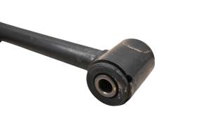 Yamaha - 20 Yamaha Kodiak 450 4x4 Rear Upper Left A-Arm YFM450 - Image 3