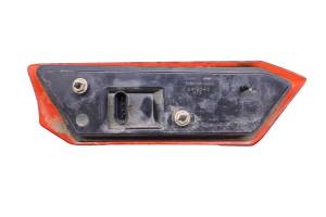 Polaris - 14 Polaris RZR 1000 Rear Right Tail Brake Light - Image 2