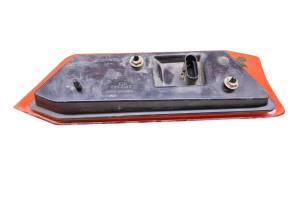 Polaris - 14 Polaris RZR 1000 Rear Right Tail Brake Light - Image 3