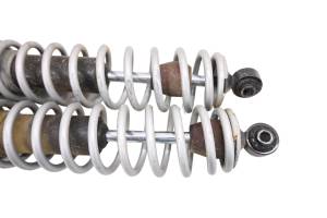 Polaris - 03 Polaris Trail Touring 550 Front Shocks 133" - Image 2