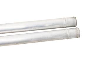 Polaris - 23 Polaris Ranger 570 SP Premium EPS Radiator Coolant Tubes - Image 3
