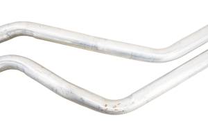Polaris - 23 Polaris Ranger 570 SP Premium EPS Radiator Coolant Tubes - Image 4