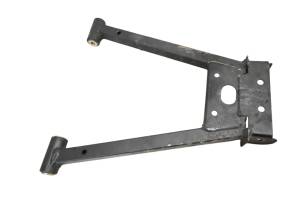 Polaris - 23 Polaris Ranger 570 SP Premium EPS Rear Lower Left Right A-Arm - Image 2