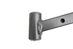 Polaris - 23 Polaris Ranger 570 SP Premium EPS Rear Lower Left Right A-Arm - Image 3