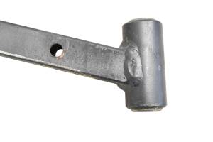 Polaris - 23 Polaris Ranger 570 SP Premium EPS Rear Lower Left Right A-Arm - Image 4