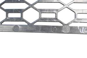 Polaris - 23 Polaris Ranger 570 SP Premium EPS Left Side Bin Net - Image 3