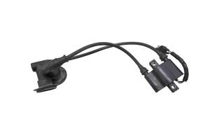 03 Polaris Trail Touring 550 Ignition Coil 133"