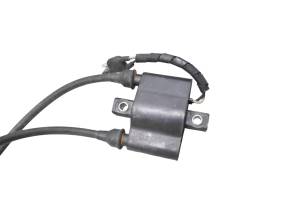 Polaris - 03 Polaris Trail Touring 550 Ignition Coil 133" - Image 2