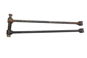 03 Polaris Trail Touring 550 Rear Shock Linkage 133"