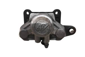 05 Suzuki GS500F Rear Brake Caliper