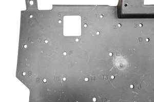 Polaris - 23 Polaris Ranger 570 SP Premium EPS Electrical Panel Bracket Mount Panel - Image 4