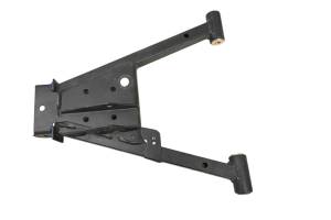 23 Polaris Ranger 570 SP Premium EPS Rear Upper Left A-Arm