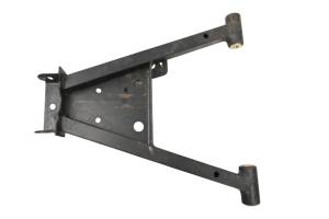 Polaris - 23 Polaris Ranger 570 SP Premium EPS Rear Upper Left A-Arm - Image 2
