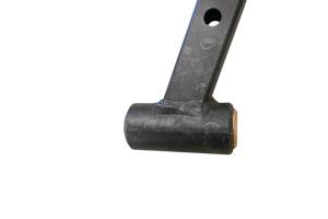 Polaris - 23 Polaris Ranger 570 SP Premium EPS Rear Upper Left A-Arm - Image 3