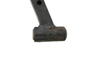 Polaris - 23 Polaris Ranger 570 SP Premium EPS Rear Upper Left A-Arm - Image 4