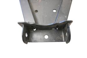 Polaris - 23 Polaris Ranger 570 SP Premium EPS Rear Upper Left A-Arm - Image 5