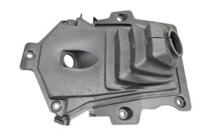 23 Polaris Ranger 570 SP Premium EPS Steering Wheel Grommet Cover