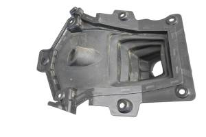 Polaris - 23 Polaris Ranger 570 SP Premium EPS Steering Wheel Grommet Cover - Image 2