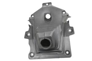 Polaris - 23 Polaris Ranger 570 SP Premium EPS Steering Wheel Grommet Cover - Image 3