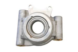 23 Polaris Ranger 570 SP Premium EPS Rear Right Spindle Knuckle