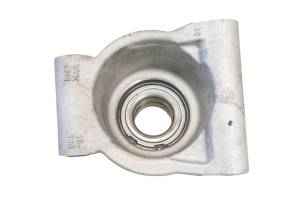 Polaris - 23 Polaris Ranger 570 SP Premium EPS Rear Right Spindle Knuckle - Image 2