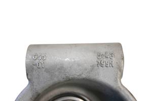 Polaris - 23 Polaris Ranger 570 SP Premium EPS Rear Right Spindle Knuckle - Image 3