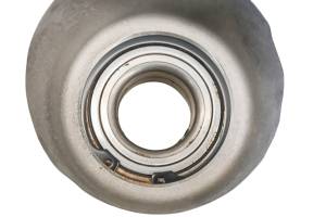 Polaris - 23 Polaris Ranger 570 SP Premium EPS Rear Right Spindle Knuckle - Image 4