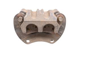 14 Polaris RZR 1000 Rear Right Brake Caliper