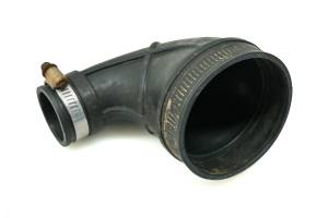 98 Kawasaki Mule 2500 4x4 Airbox Intake Carburetor Boot KAF620