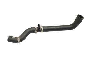 23 Polaris Ranger 570 SP Premium EPS Radiator Coolant Hoses & Tee Connector