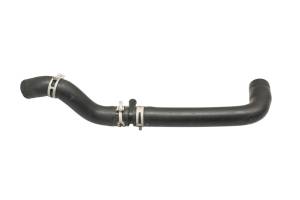 Polaris - 23 Polaris Ranger 570 SP Premium EPS Radiator Coolant Hoses & Tee Connector - Image 2