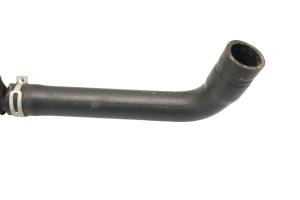 Polaris - 23 Polaris Ranger 570 SP Premium EPS Radiator Coolant Hoses & Tee Connector - Image 4