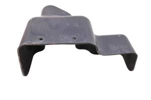 14 Polaris RZR 1000 Eps Cover